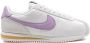 Nike Cortez SE sneakers Wit - Thumbnail 1