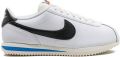 Nike Cortez low-top sneakers Wit - Wit
