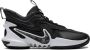 Nike ZoomX Vaporfly Next sneakers Roze - Thumbnail 5