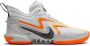 Nike Cosmic Unity 2 " University" sneakers Grijs - Thumbnail 1