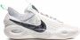 Nike Cosmic Unity low-top sneakers Beige - Thumbnail 1