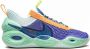 Nike Cosmic Unity low-top sneakers Blauw - Thumbnail 5
