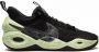 Nike Cosmic Unity low-top sneakers Blauw - Thumbnail 1
