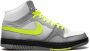 Nike "x Black Sheep SB Dunk Special Box High sneakers" Wit - Thumbnail 1