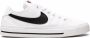 Nike Air Force 1 Shadow sneakers Wit - Thumbnail 5