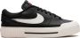 Nike Blazer Mid 77 pre-owned "Blue Whisper" sneakers Blauw - Thumbnail 1