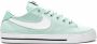 Nike Court Legacy low-top sneakers Groen - Thumbnail 9