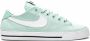 Nike Court Legacy low-top sneakers Groen - Thumbnail 1