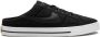 Nike ZoomX Vaporfly Next% 2 sneakers Zwart - Thumbnail 1