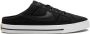 Nike Court Vision Alta LTR low-top sneakers Roze - Thumbnail 1