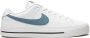 Nike Court Legacy sneakers Wit - Thumbnail 1