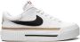 Nike Air Max 95 low-top sneakers Grijs - Thumbnail 5