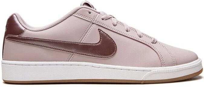 Nike Free RN 5.0 NN low-top sneakers Zwart - Foto 12