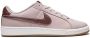 Nike Free RN 5.0 NN low-top sneakers Zwart - Thumbnail 12