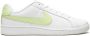 Nike Court Royale low-top sneakers Wit - Thumbnail 1