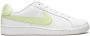 Nike Zoom Winflo 8 low-top sneakers Zwart - Thumbnail 13