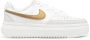 Nike Air Max Excee sneakers Paars - Thumbnail 9