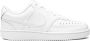 Nike Court Vision low-top sneakers Wit - Thumbnail 1