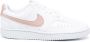 Nike Court Vision Low sneakers Wit - Thumbnail 1