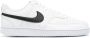 Nike Air Max Excee sneakers Paars - Thumbnail 1