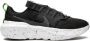 Nike Air Force 1 '07 LX 'Dragonfruit' sneakers Wit - Thumbnail 8