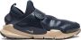 Nike Air Max Zero Essential sneakers Zwart - Thumbnail 70