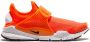 Nike "Lebron XIII Low LMTD Family Foundation sneakers" Wit - Thumbnail 15