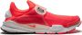 Nike Dart SP soksneakers Rood - Thumbnail 1