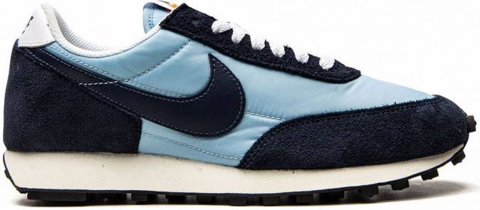 Nike Daybreak low-top sneakers Blauw