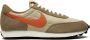 Nike Air Max LeBron 7 QS "Red Carpet" sneakers Zwart - Thumbnail 1
