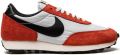 Nike Daybreak low-top sneakers Rood - Rood