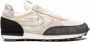 Nike "Dunk Low Pro SB Piet Mondrian sneakers" Wit - Thumbnail 129
