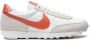 Nike Air Force 1 '07 Craft sneakers Bruin - Thumbnail 9