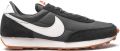 Nike Daybreak low-top sneakers Zwart - Zwart