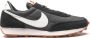 Nike Daybreak low-top sneakers Zwart - Thumbnail 1