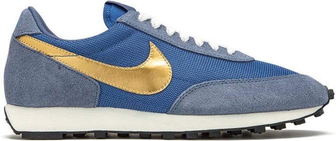 Nike Daybreak SP sneakers Blauw