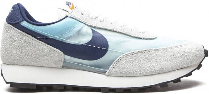 Nike Daybreak SP sneakers Blauw