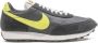 Nike Air Zoom-Type sneakers Zwart - Thumbnail 6