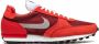 Nike Daybreak Type low-top sneakers Rood - Thumbnail 1