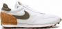 Nike DBreak-Type low-top sneakers Wit - Thumbnail 6