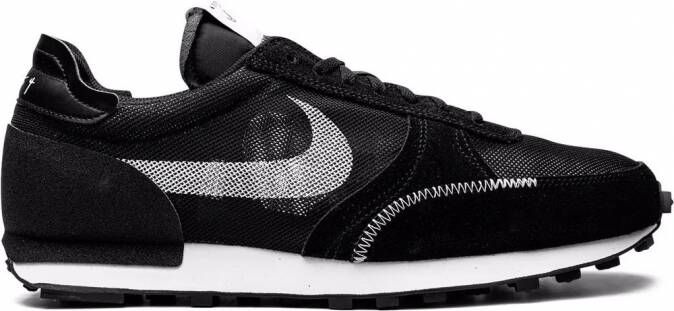 Nike Air Force 1 Pixel sneakers Zwart - Foto 9