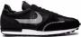 Nike Zoom Winfo 6 low top sneakers dames rubber StofStof 7.5 Grijs - Thumbnail 9