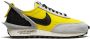 Nike x Undercover Daybreak sneakers Geel - Thumbnail 5