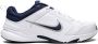Nike Defy All Day low-top sneakers Wit - Thumbnail 1