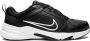 Nike Defy All Day low-top sneakers Zwart - Thumbnail 1