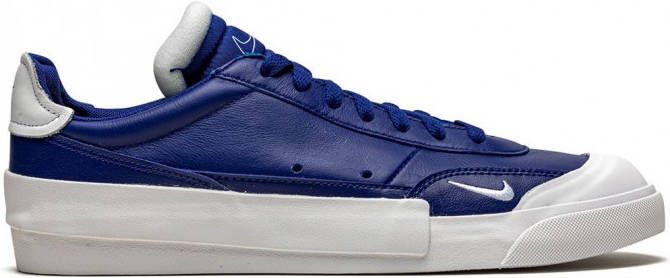 Nike Air Max Oketo ESI sneakers Wit