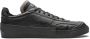 Nike Drop Type Premium sneakers rubber leer nylon 11.5 Zwart - Thumbnail 1