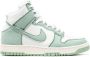 Nike Air Force 1 low-top sneakers Wit - Thumbnail 14