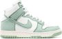 Nike Zoom Stefan Janoski ERDL sneakers Groen - Thumbnail 14