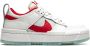 Nike SB Blazer GT low-top sneakers Blauw - Thumbnail 5